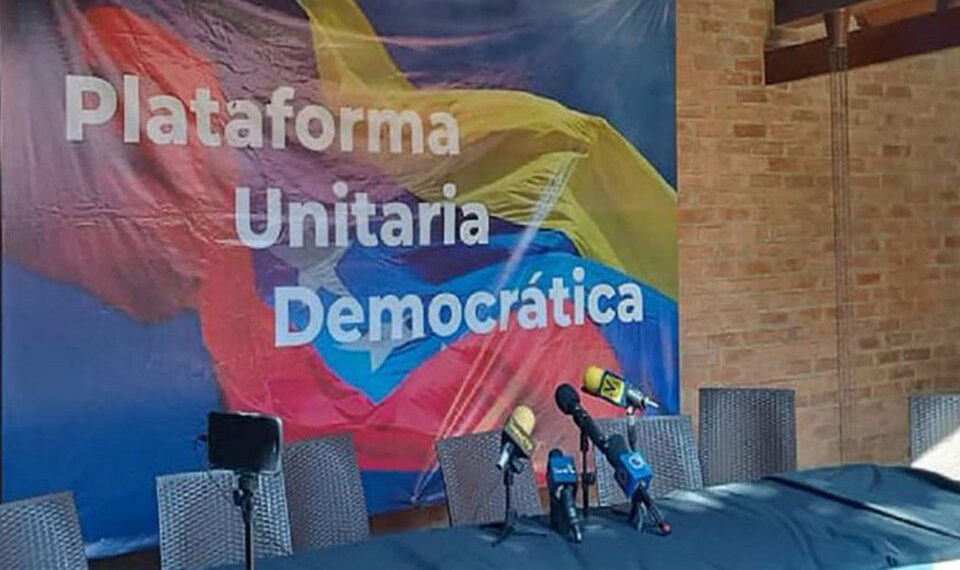 Plataforma Unitaria agradece decisión del juez que frenó eliminación del TPS