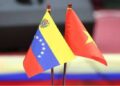 Venezuela y Vietnam firman una alianza estratégica para el intercambio agrícola y manufacturero