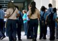 CICPC investiga causas de intoxicaciones por “retos virales” en centros educativos