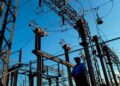 Ministerio de Energía denuncia nuevo ataque terrorista y fascista contra el Sistema Eléctrico Nacional
