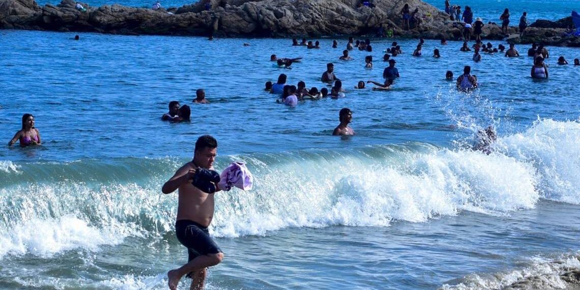 Semana Santa 2025 en Venezuela: Expectativas de recuperación turística