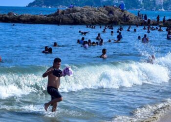 ​Semana Santa 2025 en Venezuela: Expectativas de recuperación turística