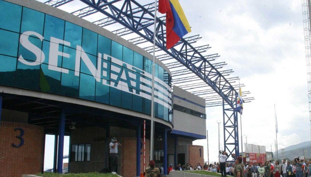 Seniat recaudó más de 75 millardos de bolívares en marzo