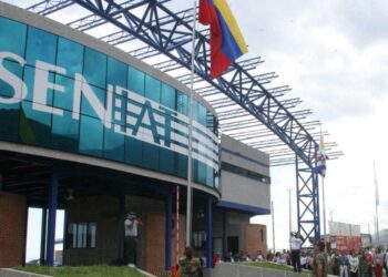 Seniat recaudó más de 75 millardos de bolívares en marzo