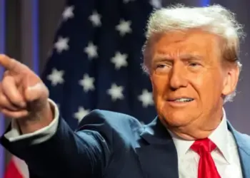 Este sábado estadounidenses marcharán contra Trump