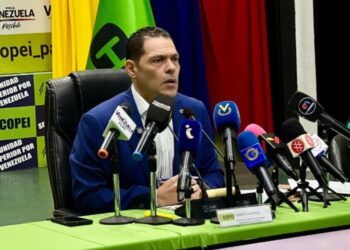 Copei: Candidatos del Psuv que no serán reelegidos por la pésima gestión gubernamental