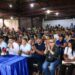 Alcaldes opositores y sociedad civil proponen a Ecarri asumir candidatura a la gobernación de Aragua