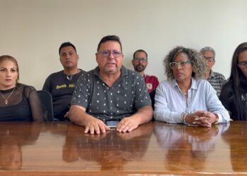 10.400 educadores fueron suspendidos del pago de Bono de Guerra Económica en Semana Santa