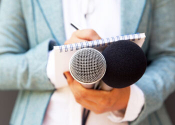 CNP: Venezuela se ha convertido en un lugar hostil para el trabajo de los periodistas