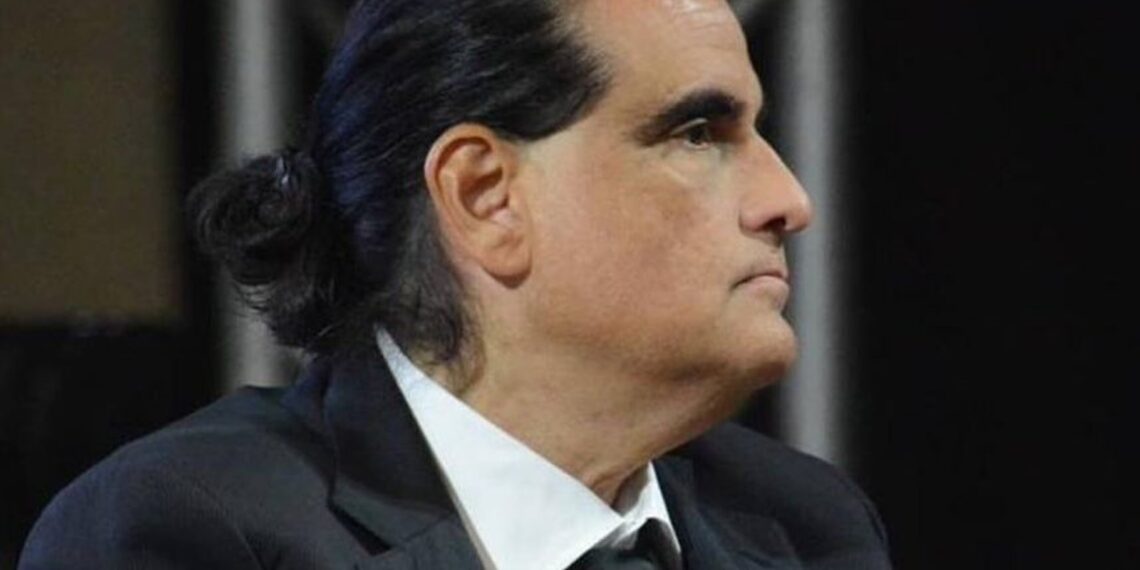 Justicia colombiana ordena embargo millonario a cuentas de Álex Saab y sus empresas