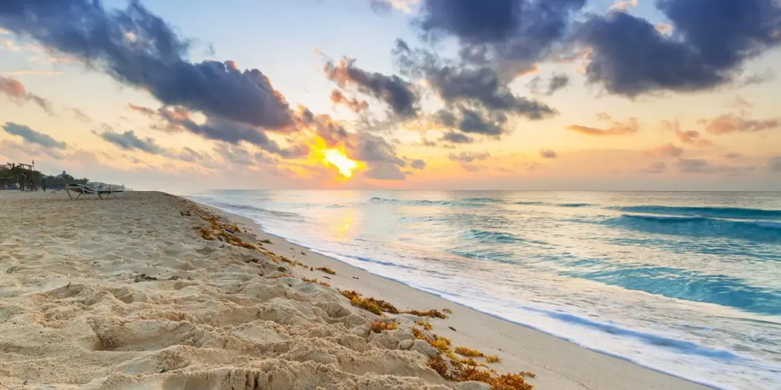 Agencias de viajes registran incremento de ventas por los pagos en cuotas