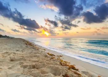 Agencias de viajes registran incremento de ventas por los pagos en cuotas