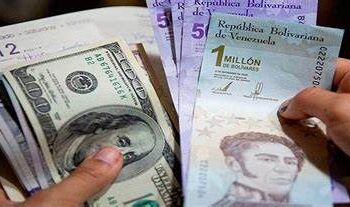 Desmienten supuesto aumento del Bono de Guerra a $100 para el 1 de mayo