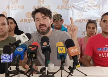 Daniel Ceballos plantea adopción de Web3 y Blockchain para transformar finanzas en Venezuela