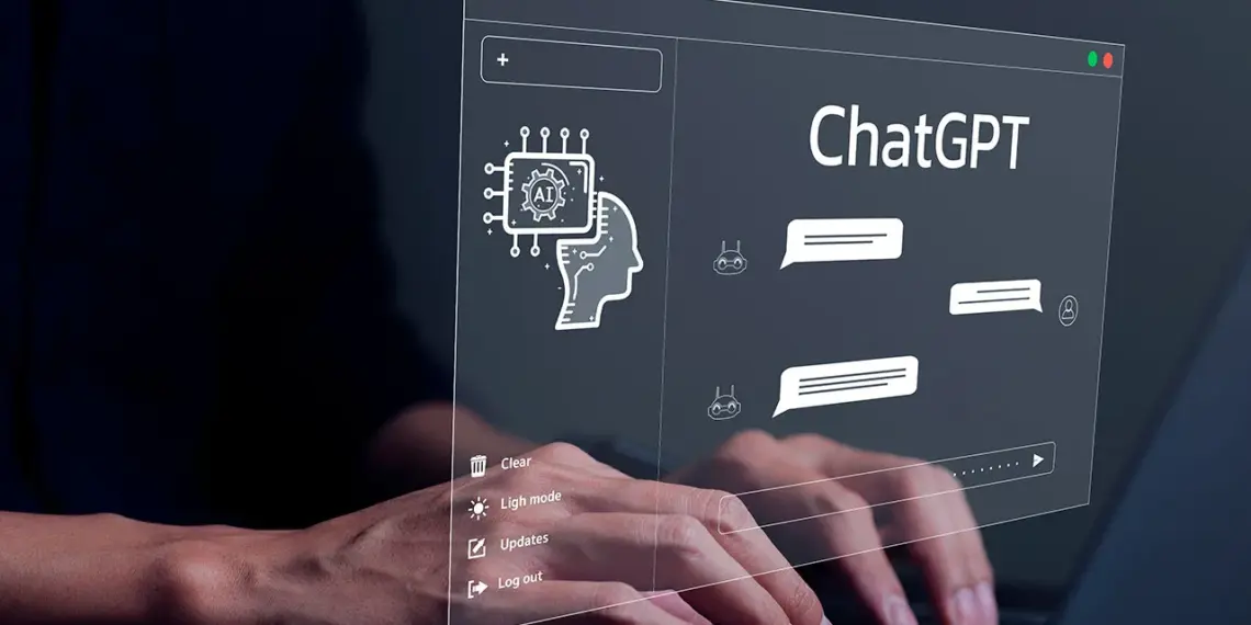 ChatGPT revoluciona la creación visual con imágenes al estilo Ghibli: Innovación, polémica y consumo energético