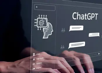 ChatGPT revoluciona la creación visual con imágenes al estilo Ghibli: Innovación, polémica y consumo energético