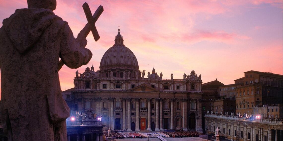 ¿Cuándo será el funeral del papa Francisco y qué cambios tendrá?