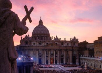 ¿Cuándo será el funeral del papa Francisco y qué cambios tendrá?