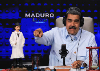 Gobierno nacional estima que para 2027 deben existir 6 mil comunas consolidadas