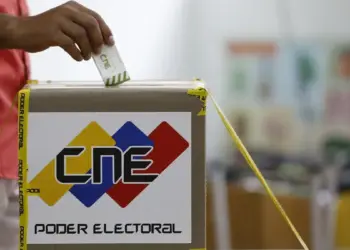 Simulacro electoral será el sábado #10may