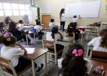 Andiep: Estudiantes han tomado conciencia sobre los riesgos de los retos virales