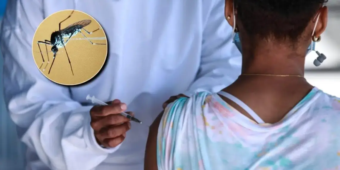 Advierten que emergencia económica que declarará Petro por  fiebre amarilla podría generar más impuestos