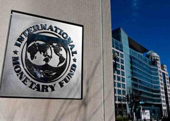 FMI baja medio punto su previsión de crecimiento de Latinoamérica en 2025 y se ubica en el 2%