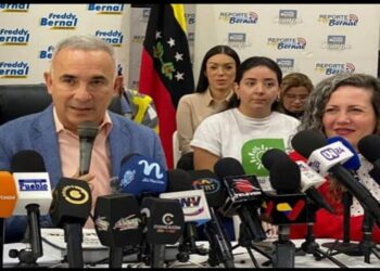 Zona Económica Especial dinamizará el desarrollo integral de Táchira