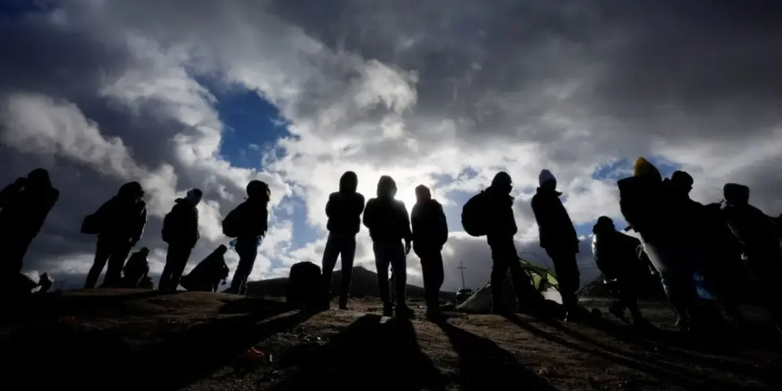 Amnistía Internacional alerta sobre grave crisis de derechos humanos en Venezuela