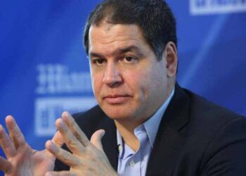 Luis Florido: El gobierno busca una “deforma” constitucional y no una reforma