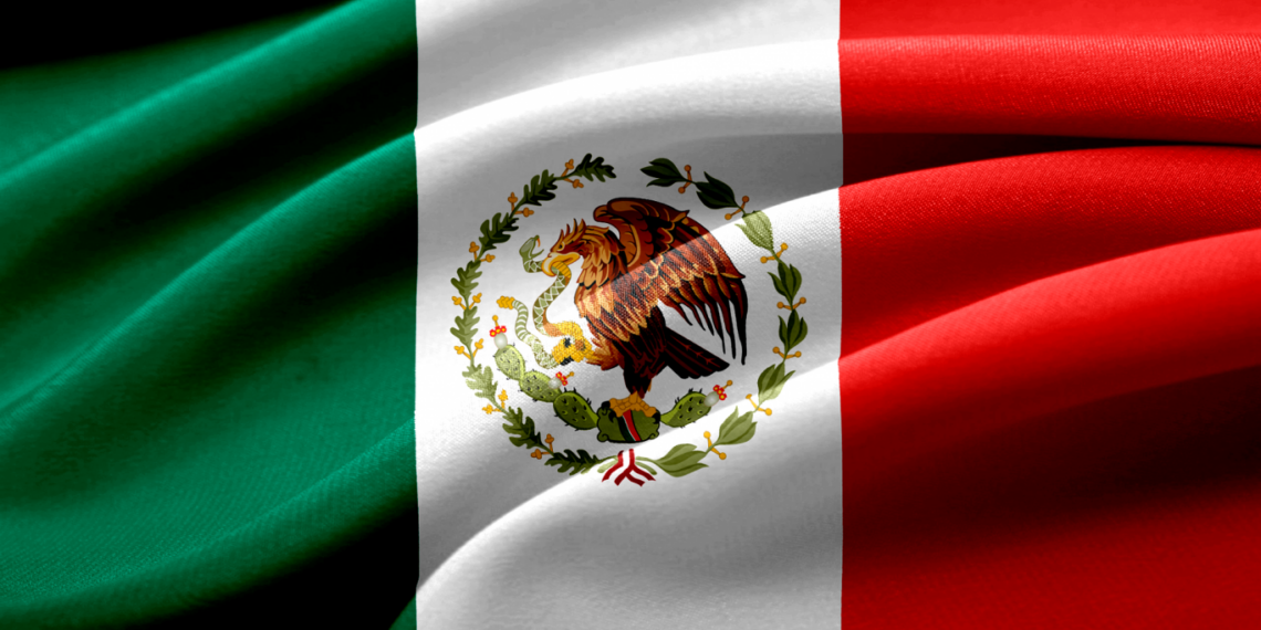 México «acelera» diálogo con EEUU para evitar aranceles a un día del anuncio de Trump