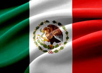 México «acelera» diálogo con EEUU para evitar aranceles a un día del anuncio de Trump