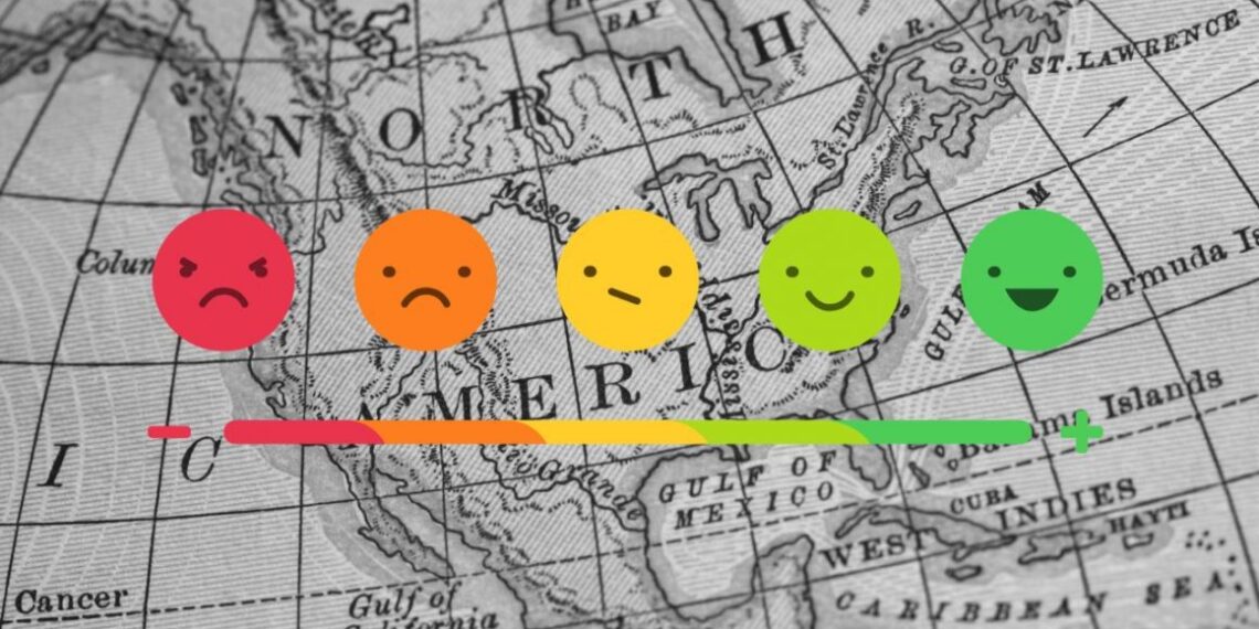 Guerra Comercial: Historia, impacto global y en Venezuela