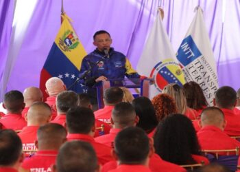 Gobierno nacional prepara dispositivo de seguridad Semana Santa 2025