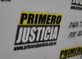 Primero Justicia expulsó de sus filas a los dirigentes nacionales que rechazan la abstención