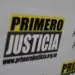 Primero Justicia expulsó de sus filas a los dirigentes nacionales que rechazan la abstención