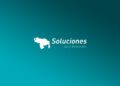 Parte de la directiva de Soluciones para Venezuela renunció al partido en Yaracuy