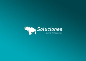 Parte de la directiva de Soluciones para Venezuela renunció al partido en Yaracuy