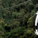 Teleférico Warairarepano tendrá horario especial durante Semana Santa (+detalles)
