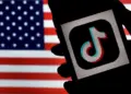 Trump anuncia una nueva prórroga de 75 días para no cerrar TikTok en EEUU