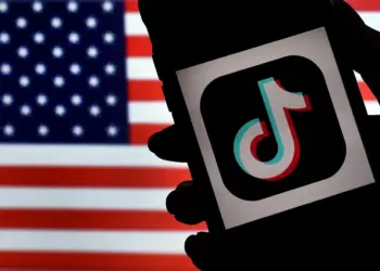 Trump anuncia una nueva prórroga de 75 días para no cerrar TikTok en EEUU