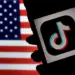 Trump anuncia una nueva prórroga de 75 días para no cerrar TikTok en EEUU