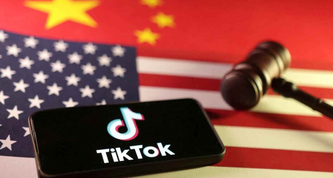Incertidumbre ante venta de TikTok en EEUU
