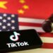 Incertidumbre ante venta de TikTok en EEUU