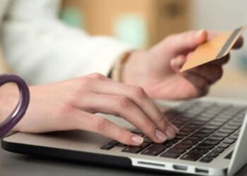 Comercio electrónico en Venezuela aumentó 150% en primer cuatrimestre del 2025