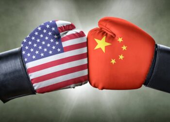 Trump acusa a China   «violar» el acuerdo sobre aranceles