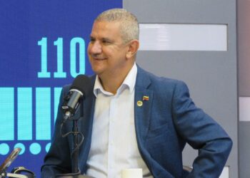 ANSA reporta crecimiento de 5% en el sector de los supermercados