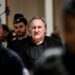 Condenan a Gérard Depardieu a  18 meses de prisión «suspendida» por agresión sexual