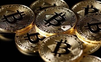 Desmantelada banda que estafaba con la compra y venta de criptomonedas