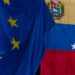 La UE destina 38 millones de euros en ayuda humanitaria a Venezuela